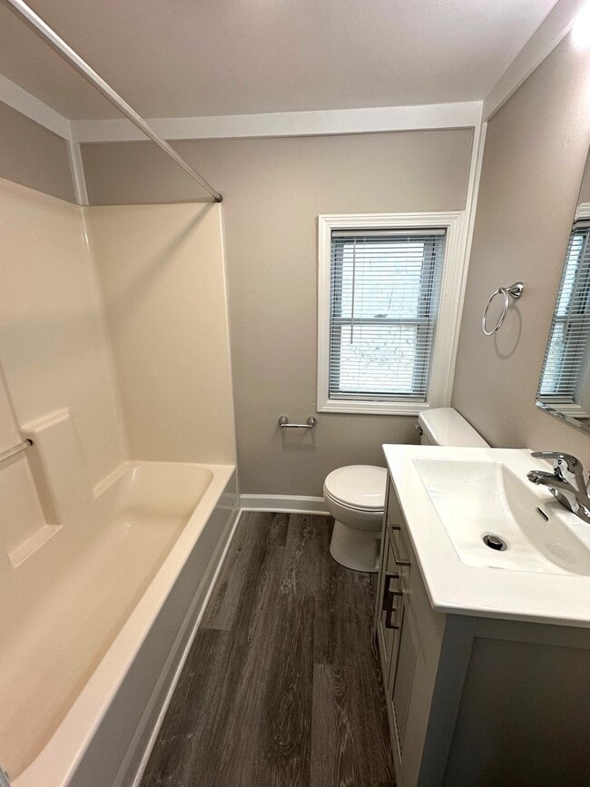 Building Photo - 7425 Cedar Dr