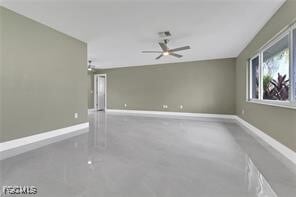 Building Photo - 1004 SW 51st Terrace