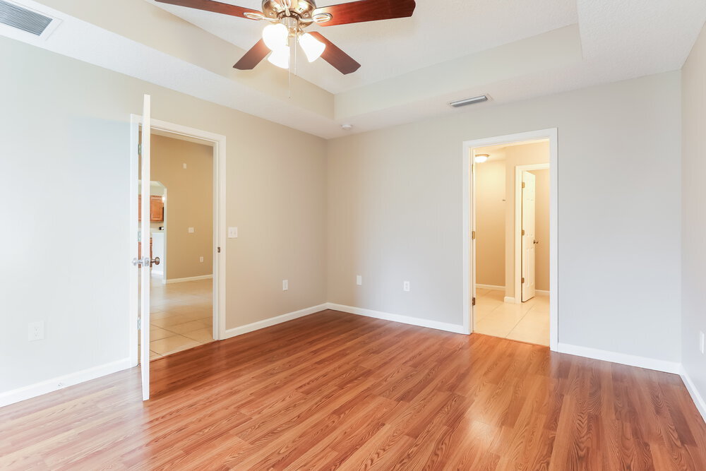 Building Photo - 6273 Rolling Tree Ct