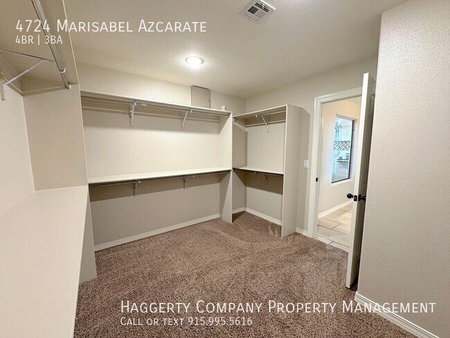 Building Photo - 4724 Marisabel Azcarate St