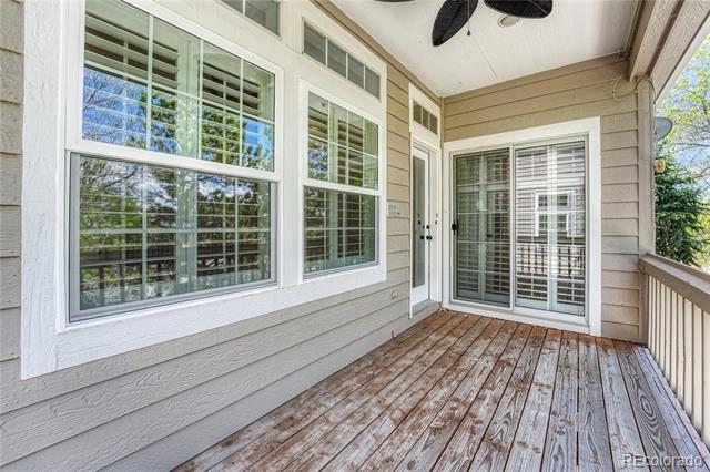 Building Photo - 9885 Greensview Cir