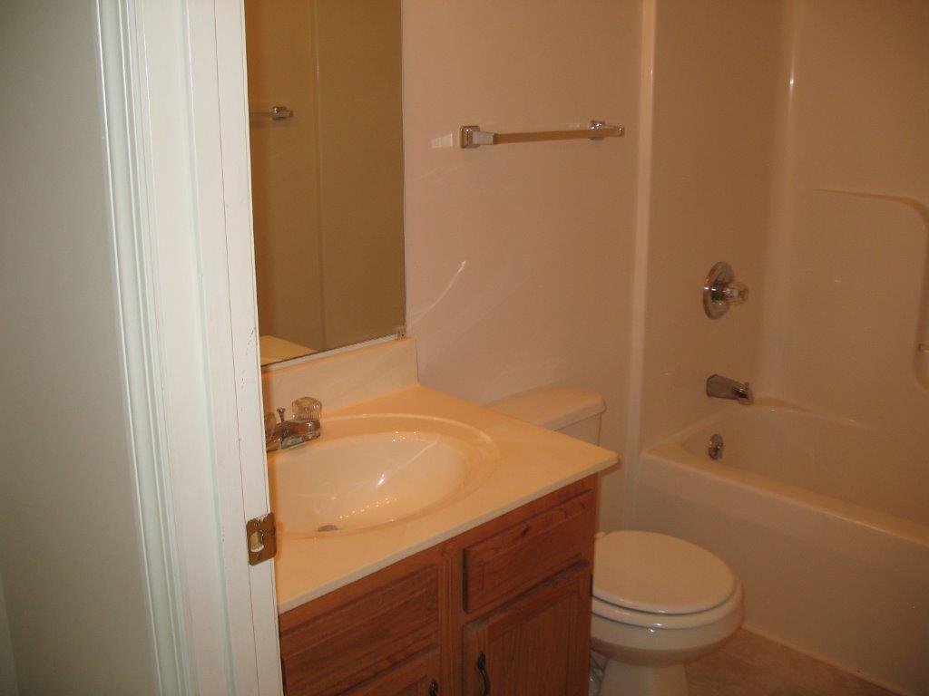 Building Photo - 1700 Big Tree Dr