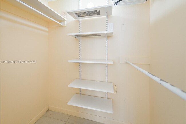 Building Photo - 1980 S Ocean Dr