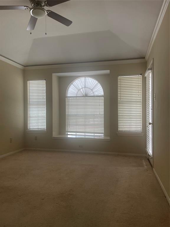 Building Photo - 5515 Strack Rd