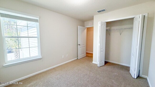 Building Photo - 47 Castro Ct