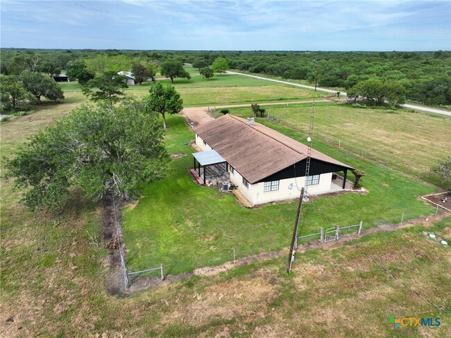 Building Photo - 322 Strobel Rd