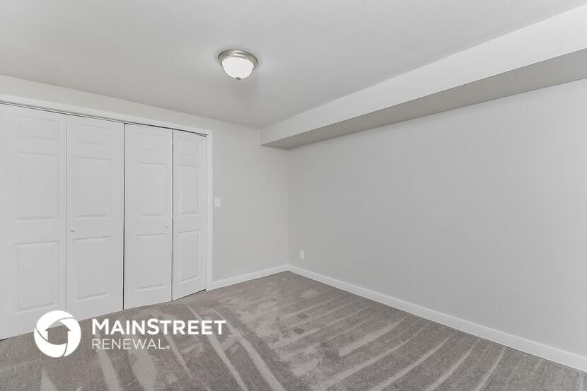 Building Photo - 846 San Bruno Pl