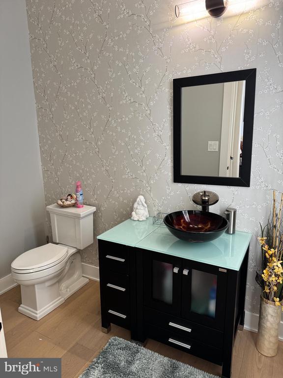 Building Photo - 125 Maggie Ln