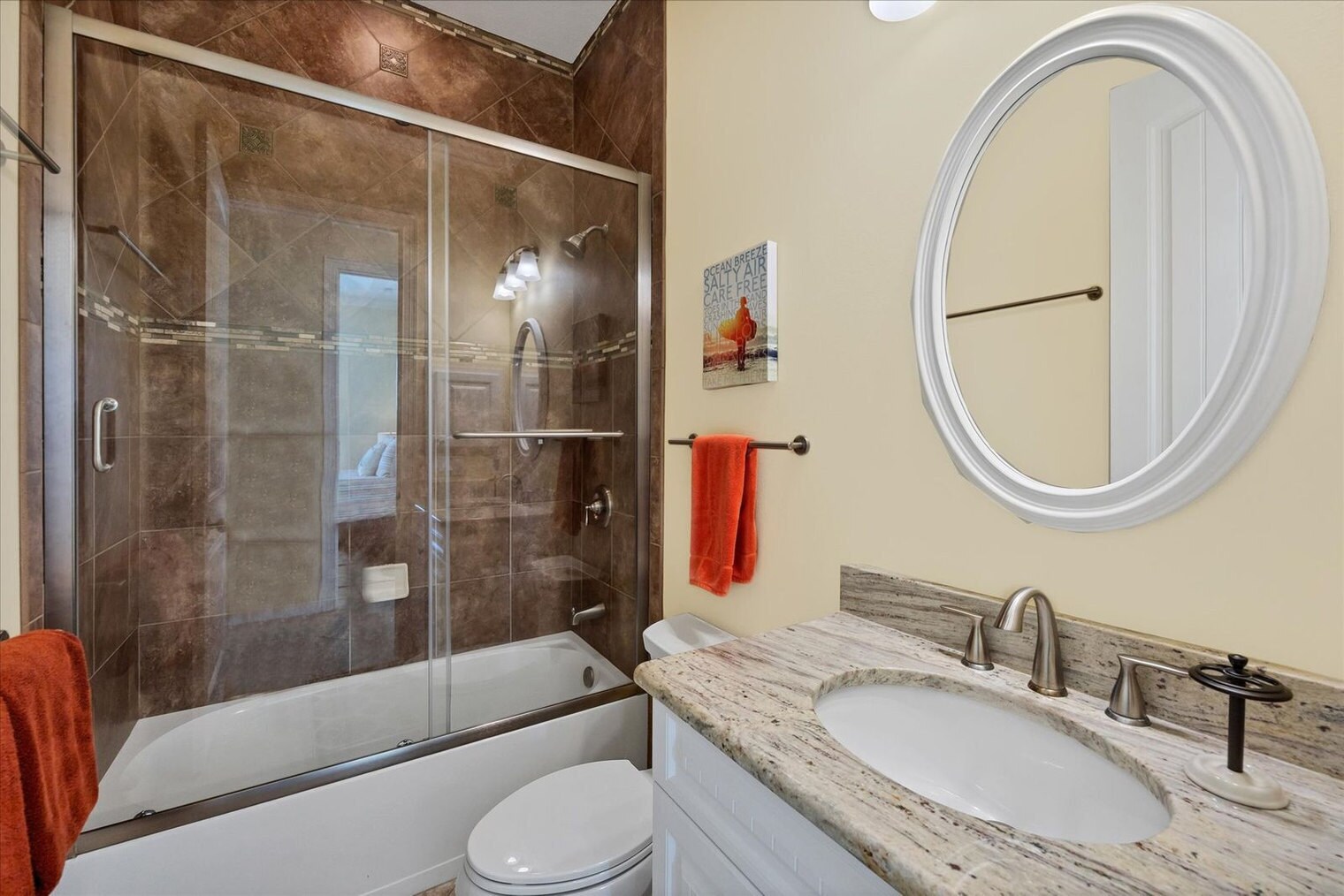 Building Photo - 8138 Arlewood Cir