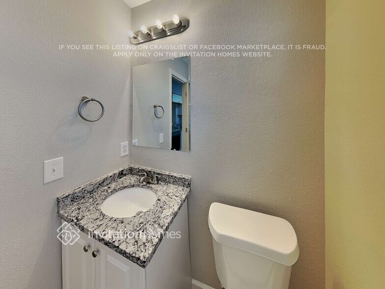 Building Photo - 11845 E Kepner Dr