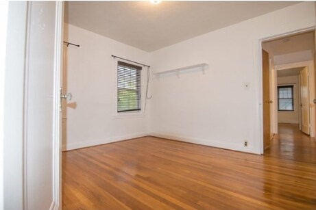 Building Photo - 95 Westbourne Ter