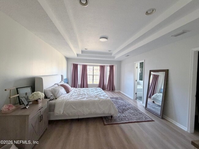 Building Photo - 4014 Cedar Bluff Ln