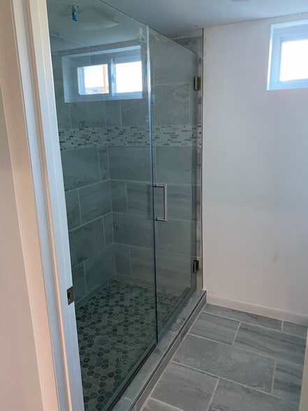 Building Photo - 1607 Cook Ave