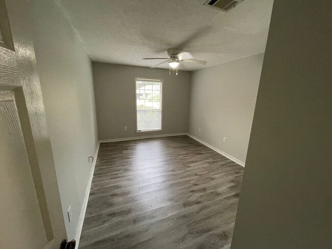 Primary Photo - 3/2 House for Rent in Brandon 39047