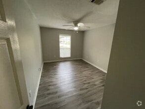 Building Photo - 3/2 House for Rent in Brandon 39047