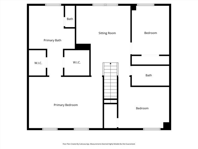 Building Photo - 6215 Lake Chase Ct