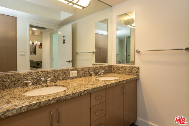Building Photo - 13700 Marina Pointe Dr