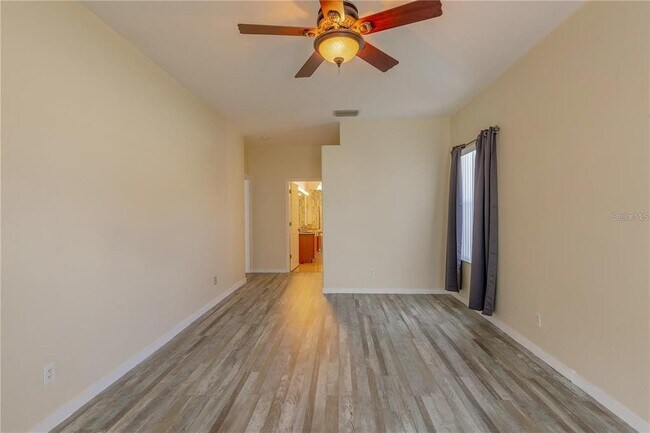 Building Photo - 13024 Carlington Ln