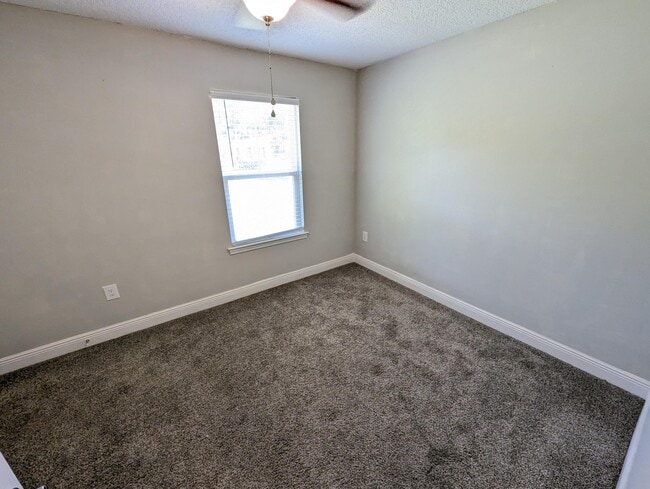 Building Photo - 5619 Charter Cir