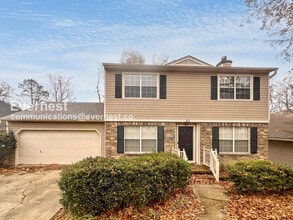 Building Photo - 42 Summit Ridge Dr