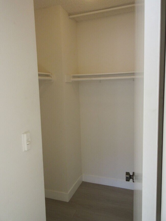 Building Photo - Duggan Property Management, Inc presents this 3BR +2.5 bath in Encino Village Townhomes