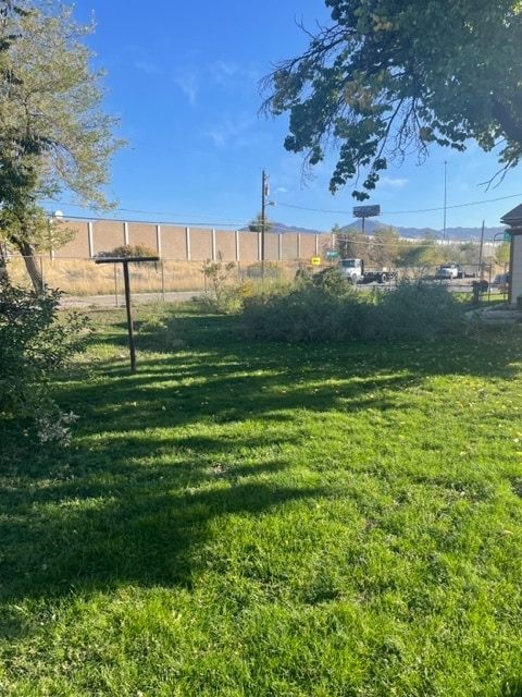 Building Photo - 238 S 1135 W