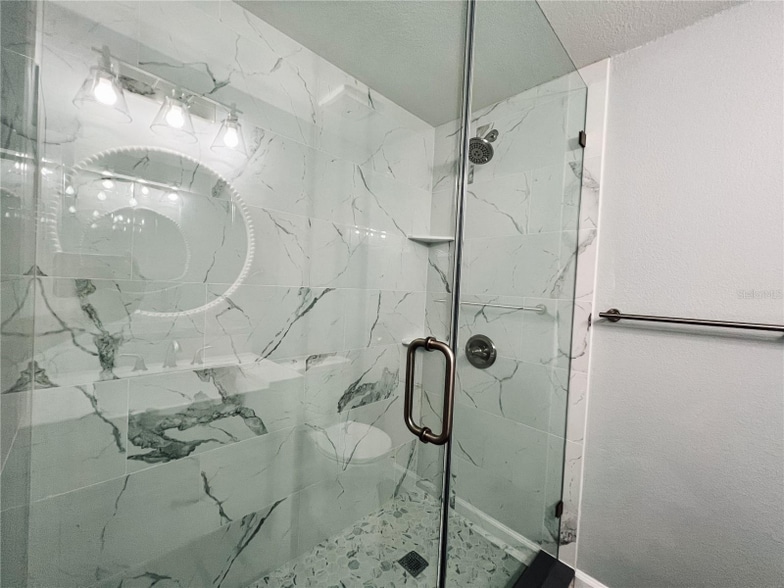 Building Photo - 10204 Bellhurst Ct