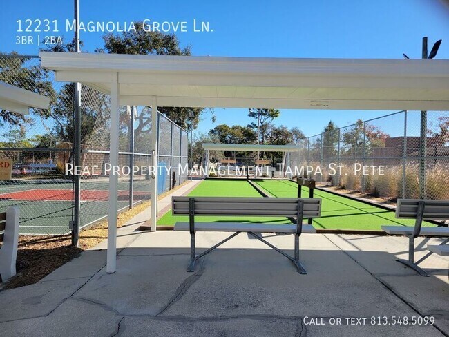 Building Photo - 12231 Magnolia Grove Ln