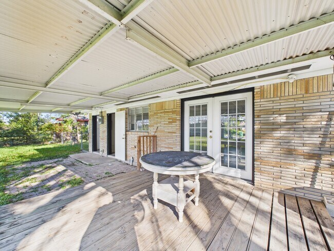 Building Photo - 3035 Guese Rd