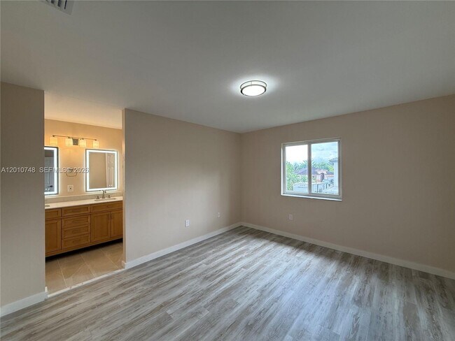 Building Photo - 13414 SW 263rd St