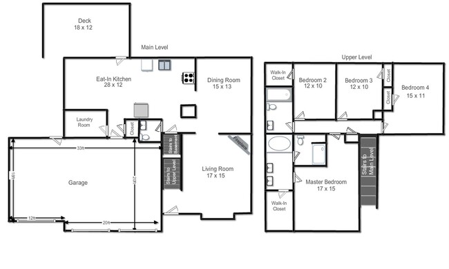 Building Photo - 2306 Shenandoah Dr