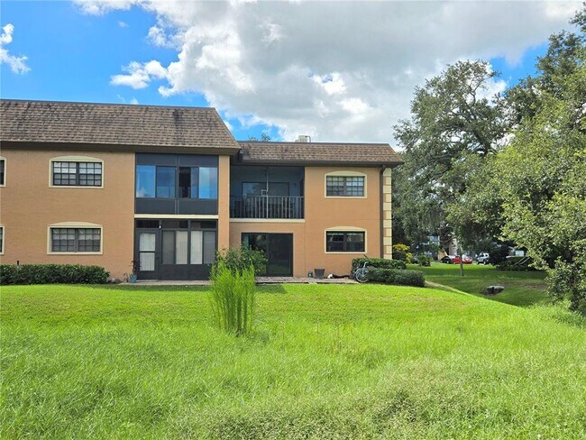 Building Photo - 12900 Vonn Rd