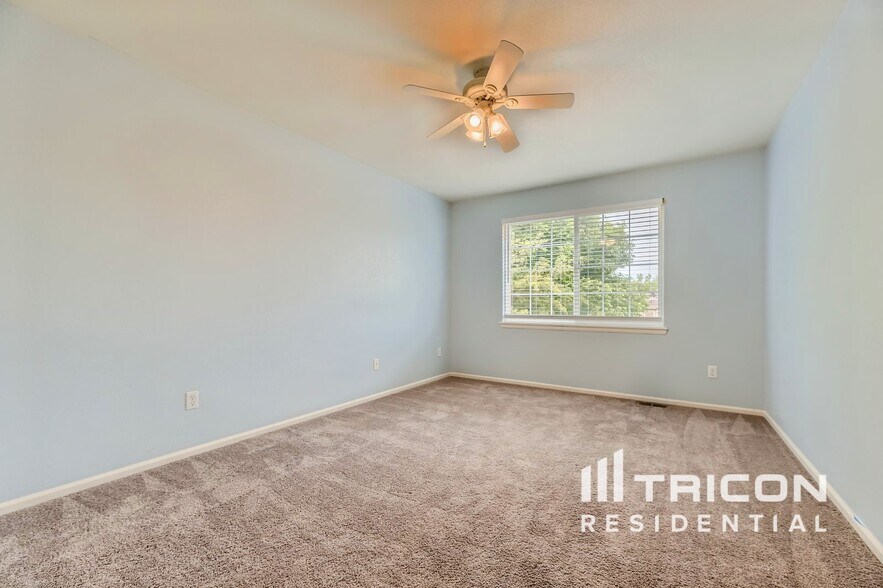 Building Photo - 22322 Quail Run Way