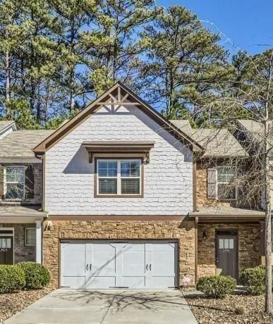 Building Photo - 2830 Cooper Brook Dr