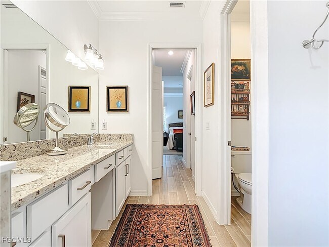 Building Photo - 15919 Leaning Pine Ln