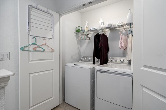 Building Photo - 6011 Whetstone Ct