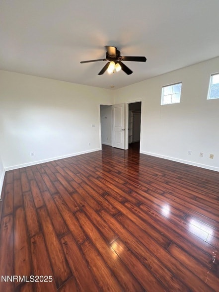 Building Photo - 1279 Par Three Dr