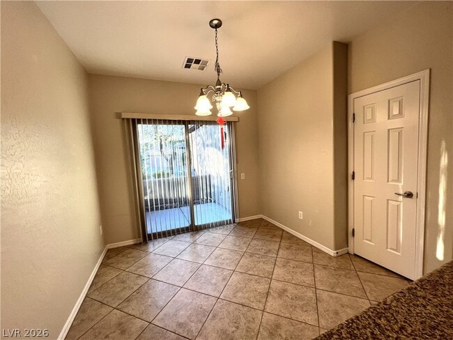 Building Photo - 4205 Gliding Gulls Ave
