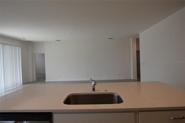 Building Photo - 5850 Ali Grace Dr