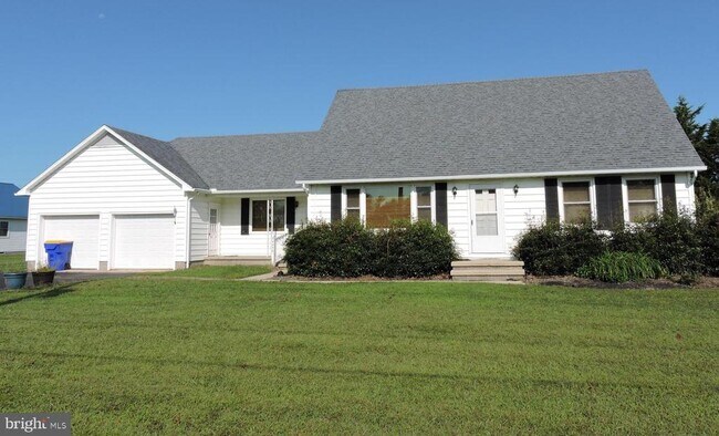 Building Photo - 34478 Roxana Rd