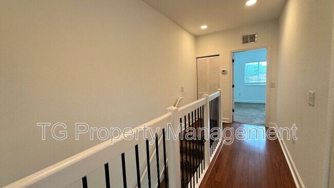 Building Photo - 9745 Touchton Rd