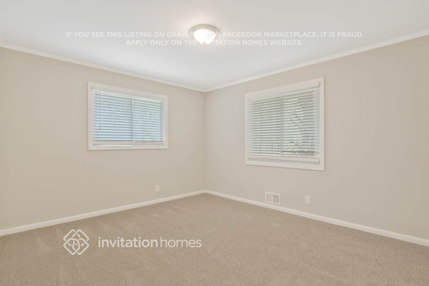 Building Photo - 5495 Burgess Dr