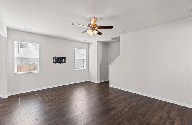 Building Photo - Grovetown home