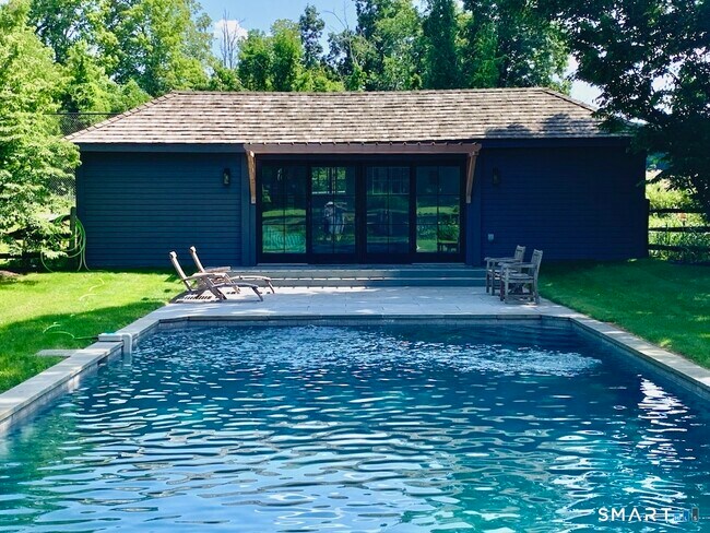 Building Photo - 87 Beaver Dam Rd