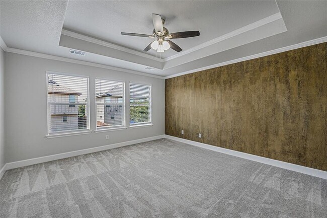 Building Photo - 16300 Copper Ellis Trace