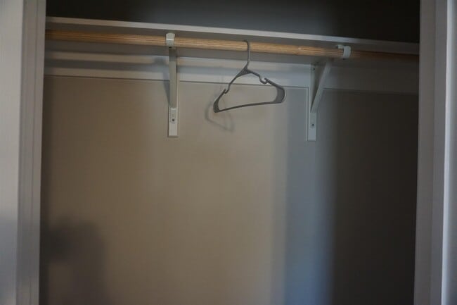 Building Photo - 1610 Alborada Dr.