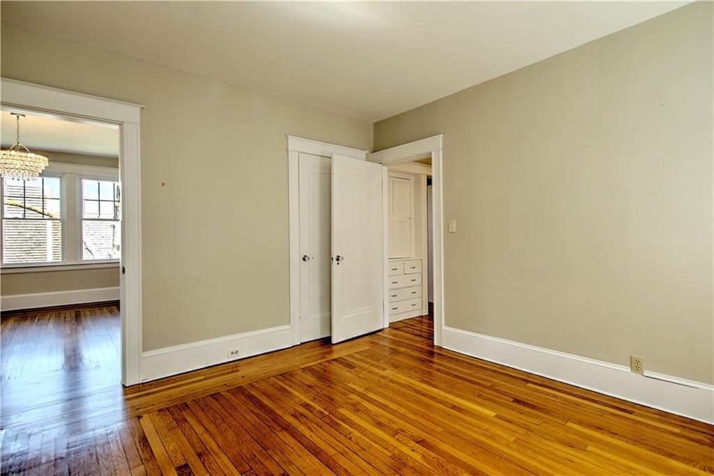 Building Photo - 67 E Manning St