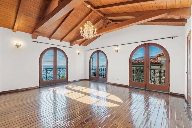 Building Photo - 17501 Castellammare Dr