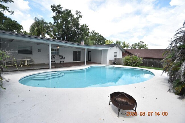 Building Photo - 3827 Frostwood Ct
