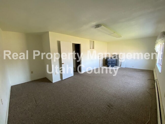 Building Photo - Great Payson Property